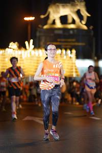 BIB: 910201
                            <button type="button" onclick="openModal(23116221)" class="btn btn-primary btn-sm float-right btn-popup" data-toggle="modal" data-target=".modal-high-quality">
                        <i class="fas fa-shopping-cart"></i> Add to Cart
                    </button>
                                            <button type="button" onclick="isThisMe(23116221, true)" class="btn btn-success btn-sm float-right btn-popup btn-isme hidden" data-toggle="tooltip" data-placement="bottom" title="นี่คือรูปของคุณใช่ไหม คลิกที่นี่เพื่อเอาเข้าอัลบั้ม">
                        <i class="fas fa-plus"></i> Add to album
                    </button>
                    <button type="button" onclick="isThisMe(23116221, false)" class="btn btn-warning btn-sm float-right btn-popup btn-isnotme hidden">
                        <i class="fas fa-ban"></i> Remove from album
                    </button>